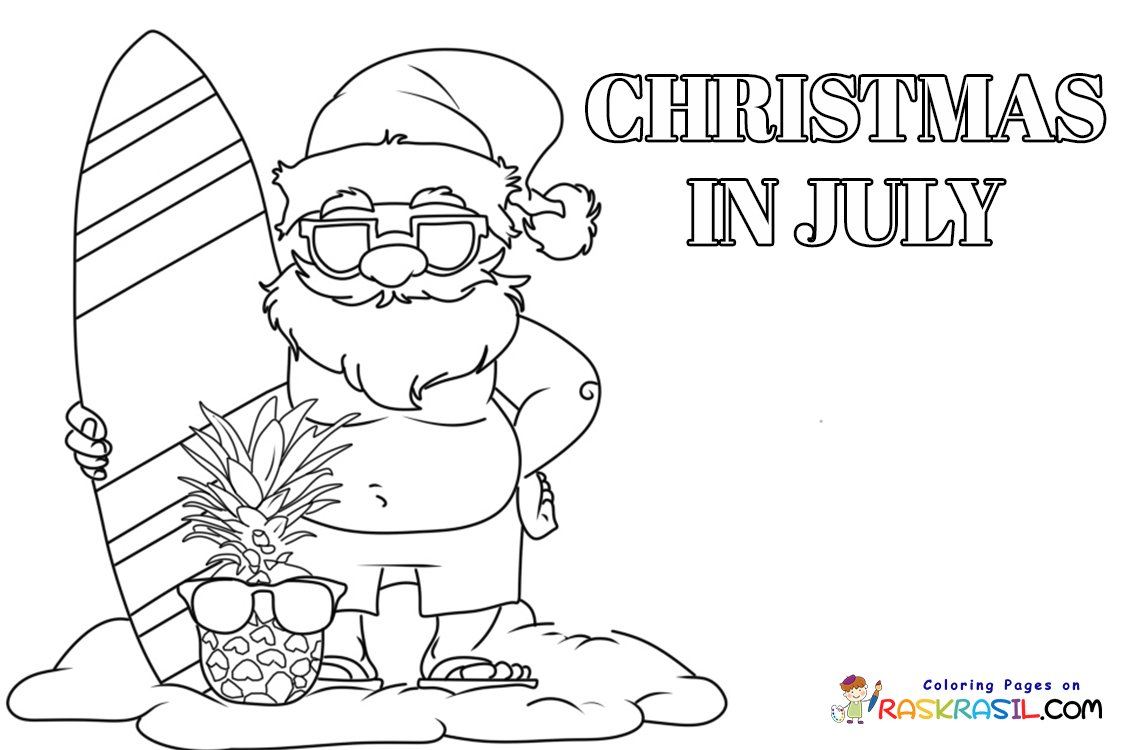 christmas-in-july-coloring-pages-printable-for-free-download