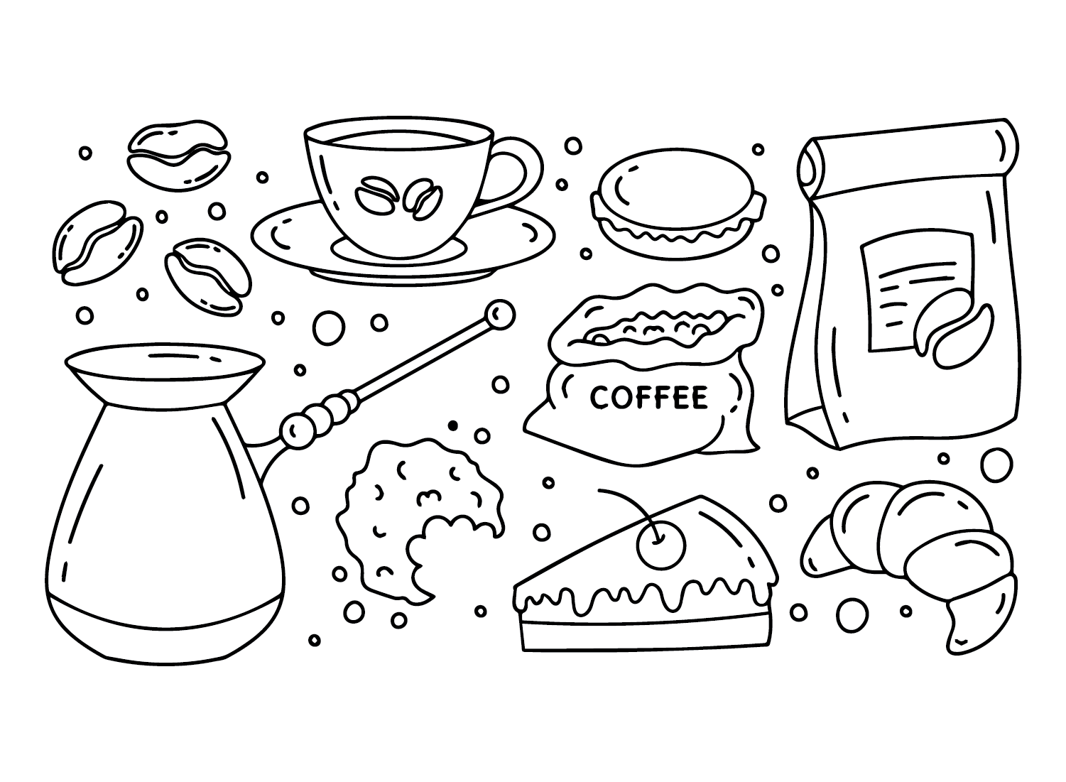 coffee-coloring-pages-printable-for-free-download