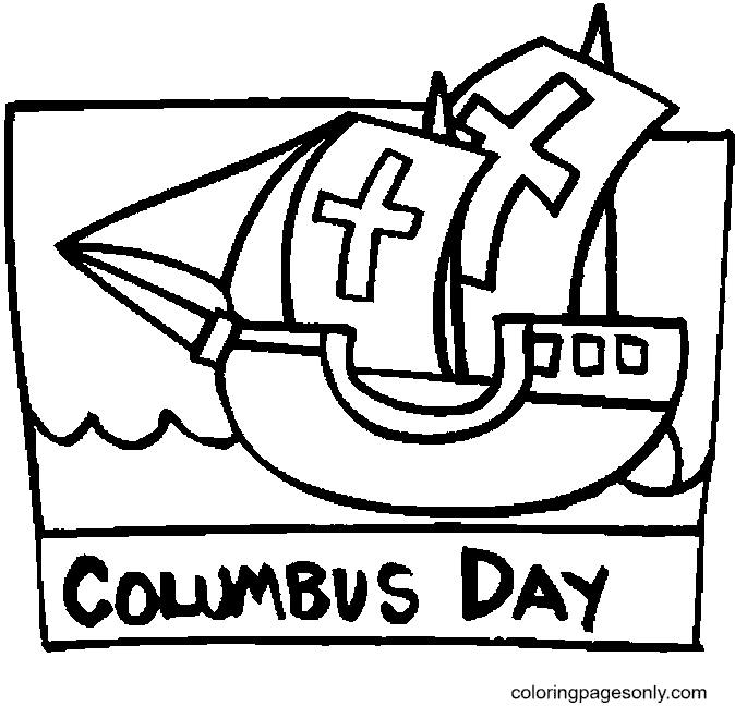 columbus-day-coloring-pages-printable-for-free-download
