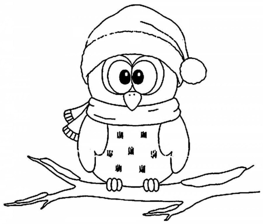 cute-christmas-coloring-pages-printable-for-free-download