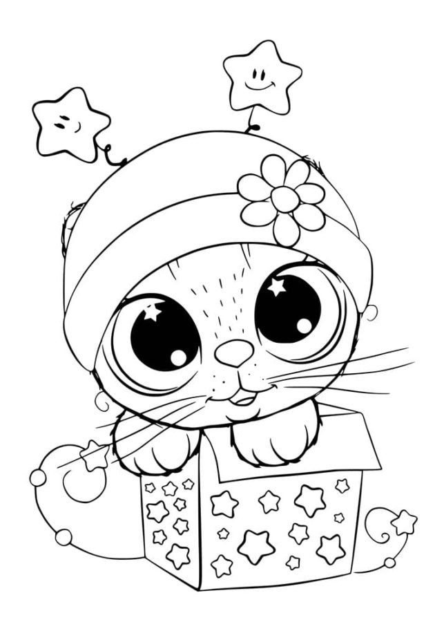 cute-christmas-coloring-pages-printable-for-free-download