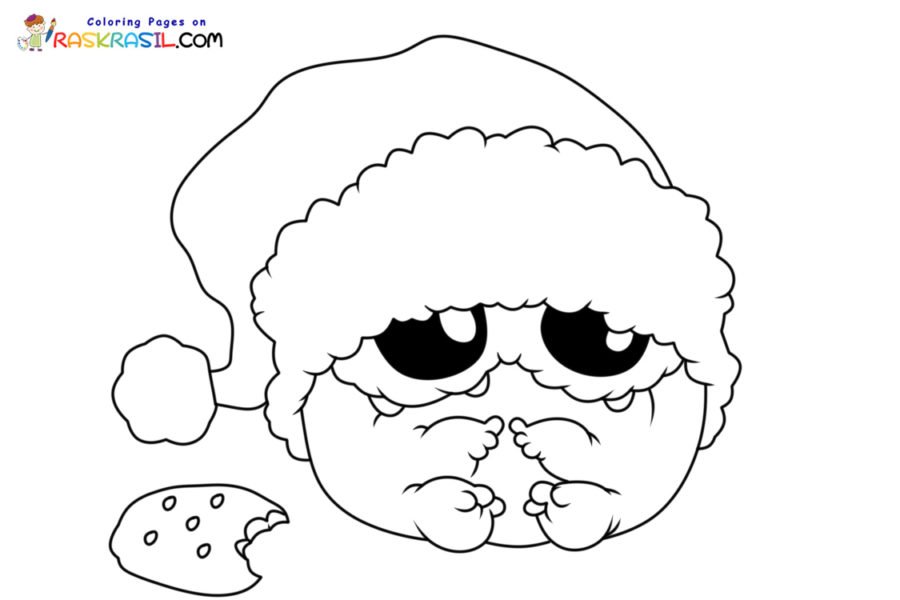 cute-christmas-coloring-pages-printable-for-free-download