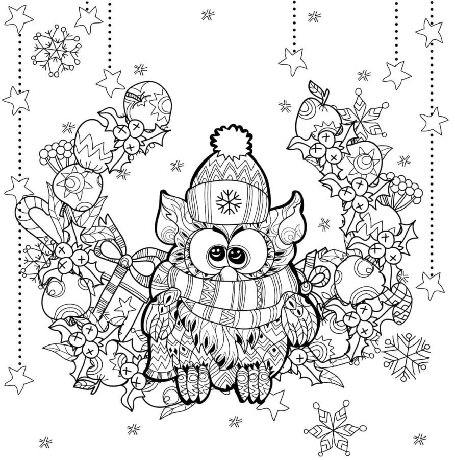 cute-christmas-coloring-pages-printable-for-free-download