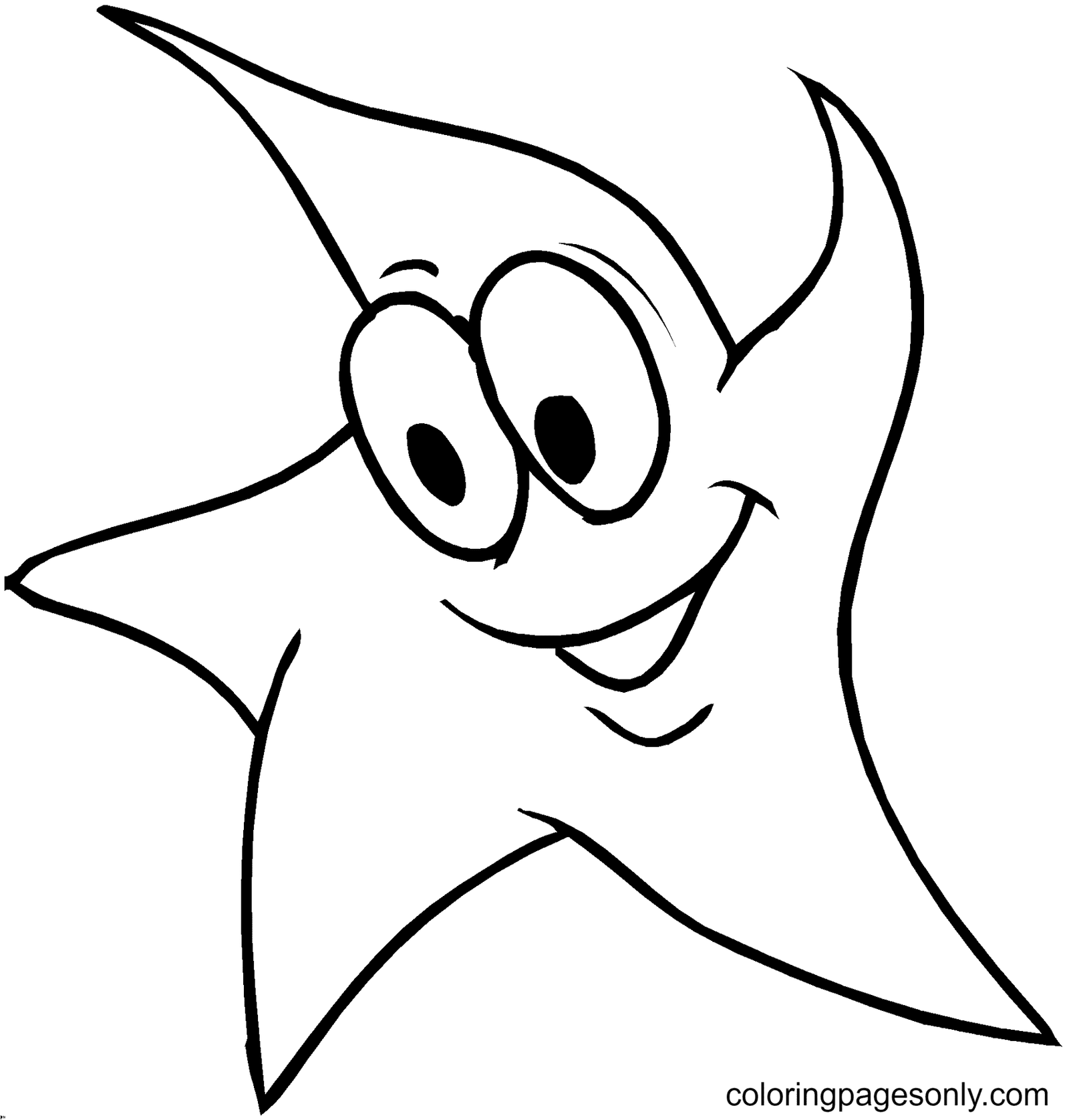 dancing-coloring-pages-printable-for-free-download