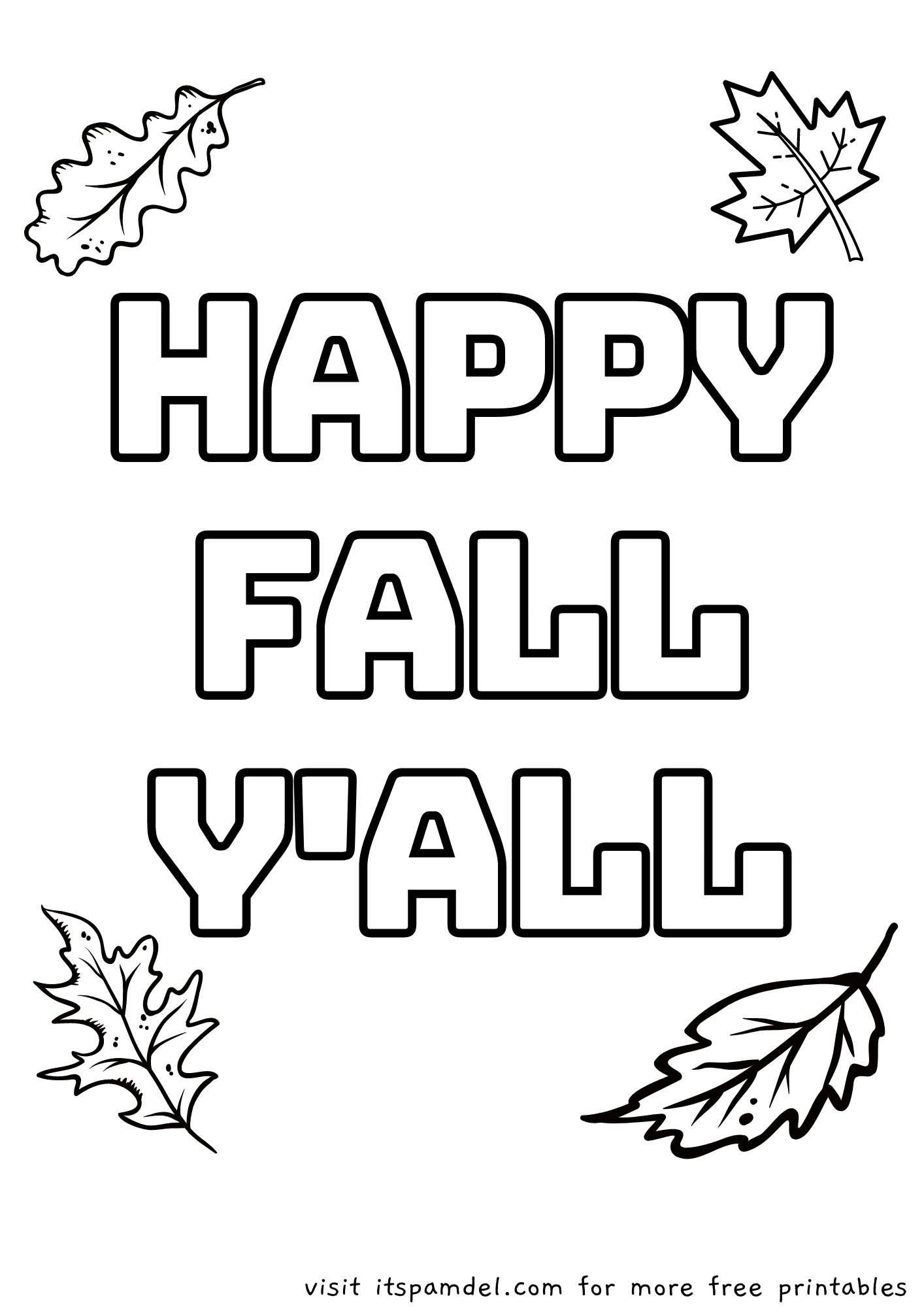 happy-fall-coloring-pages-printable-for-free-download