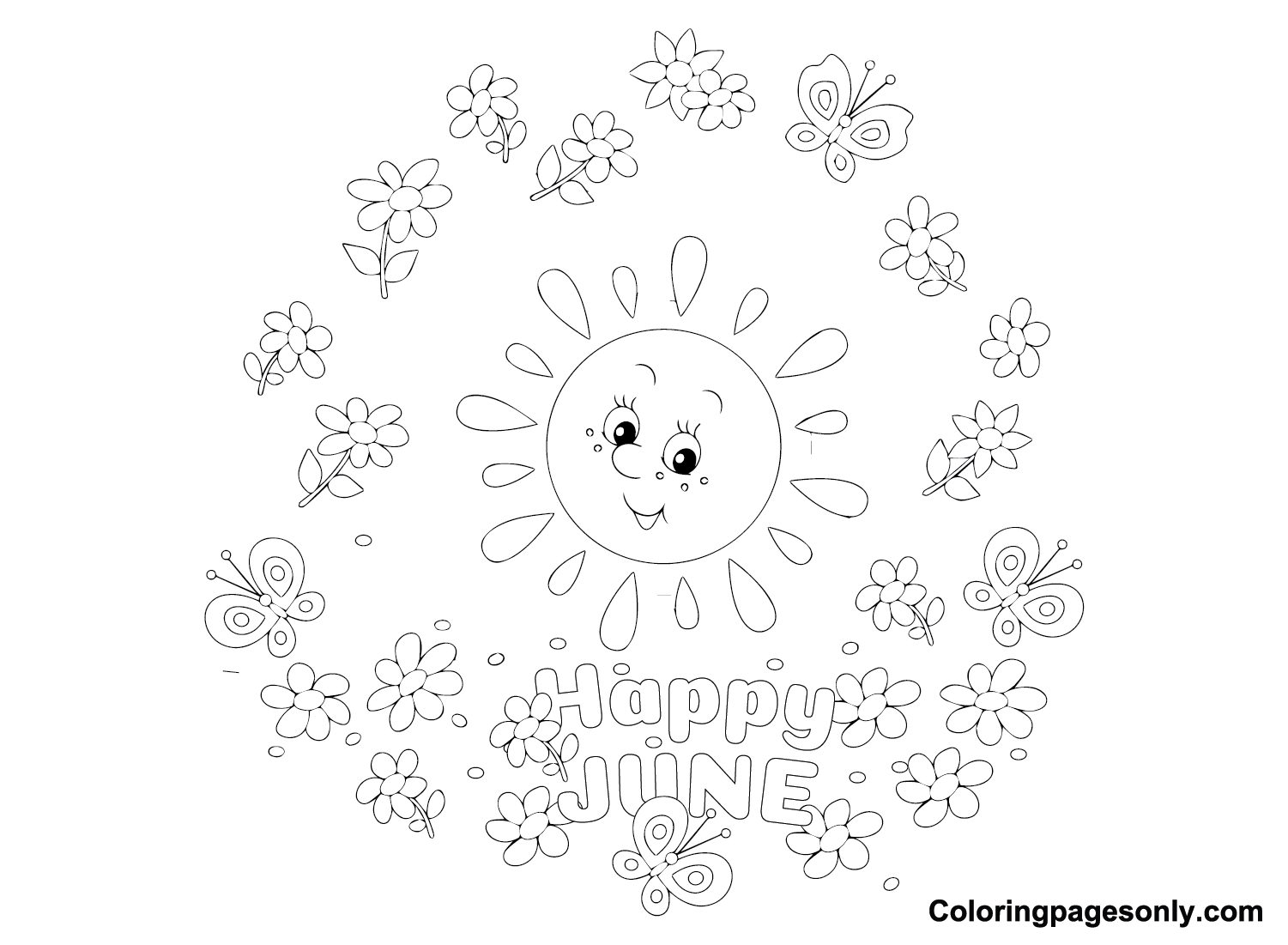 june-coloring-pages-printable-for-free-download