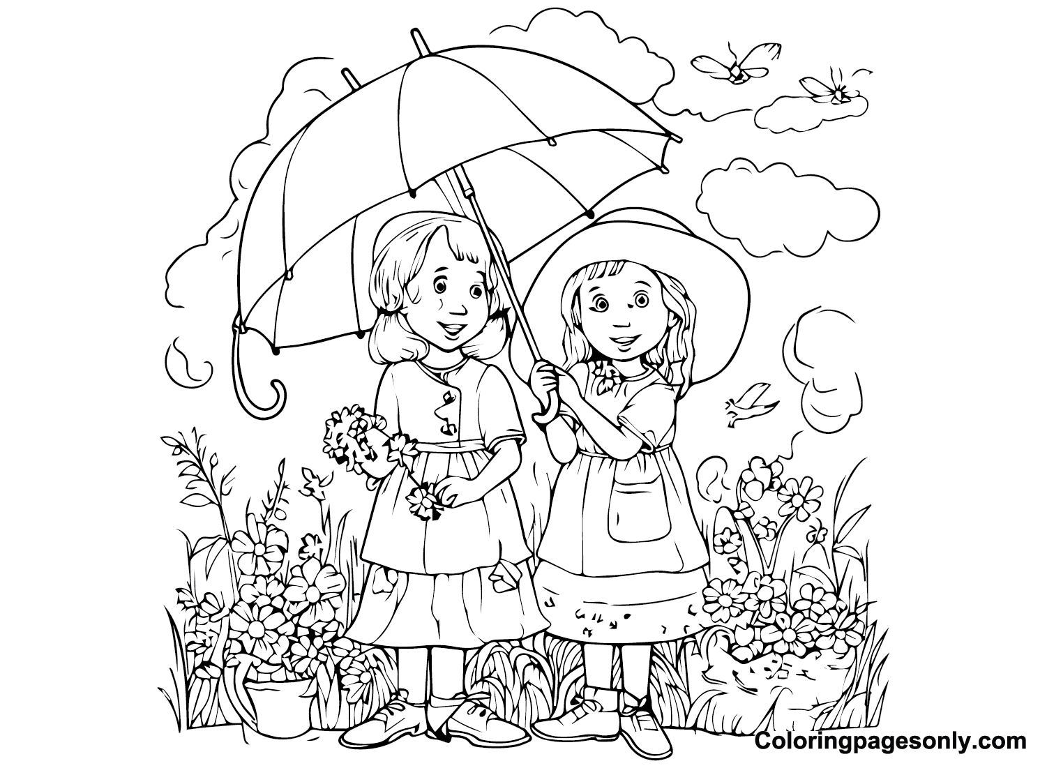 june-coloring-pages-printable-for-free-download