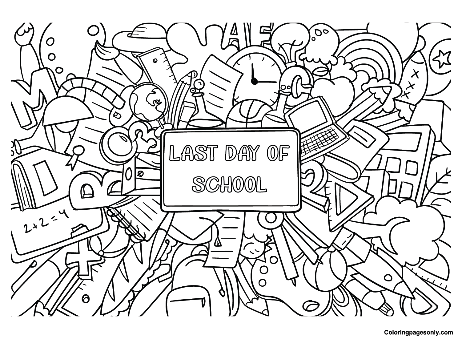 last-day-of-school-coloring-pages-printable-for-free-download