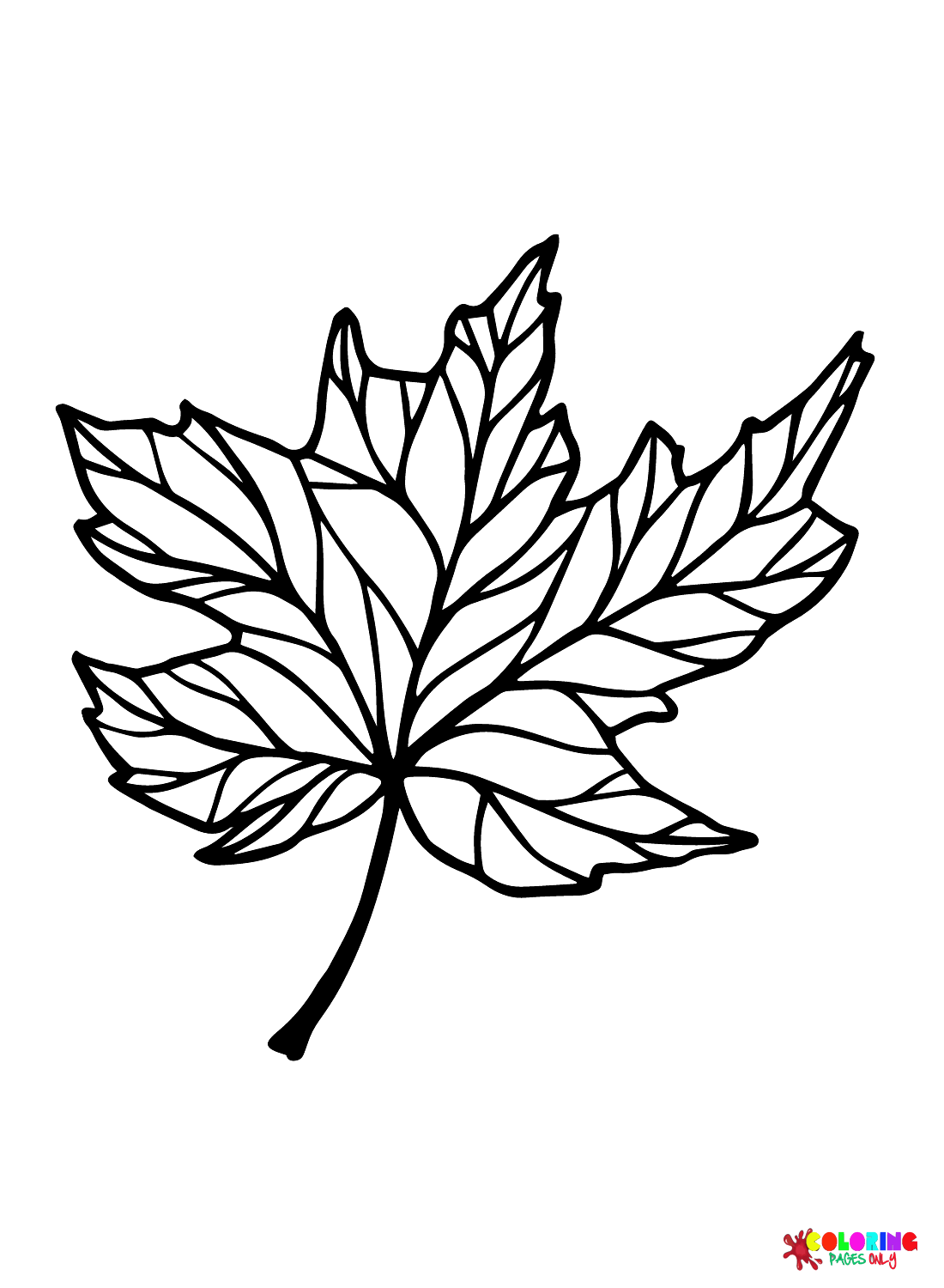 leaves-coloring-pages-printable-for-free-download