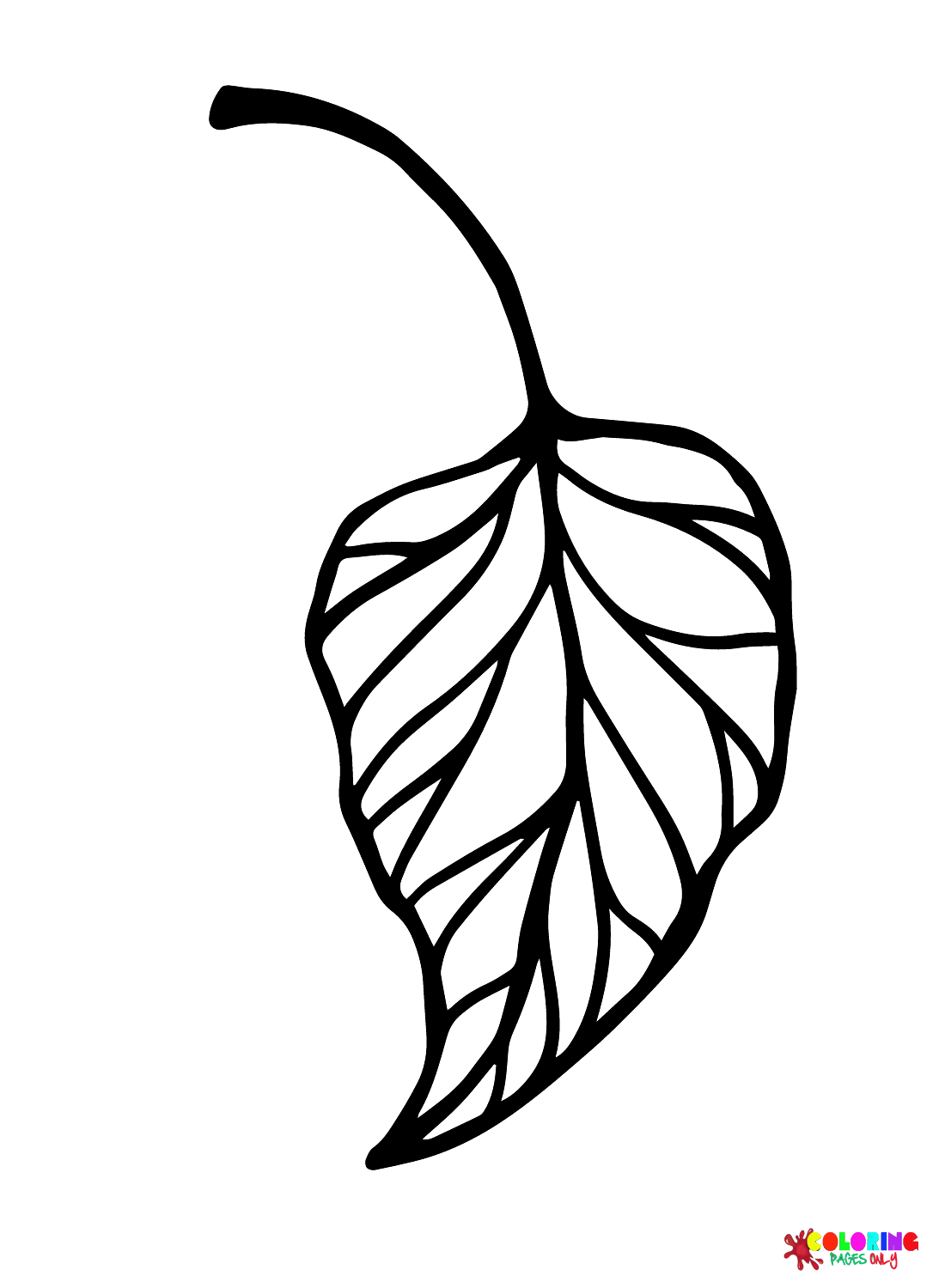 leaves-coloring-pages-printable-for-free-download