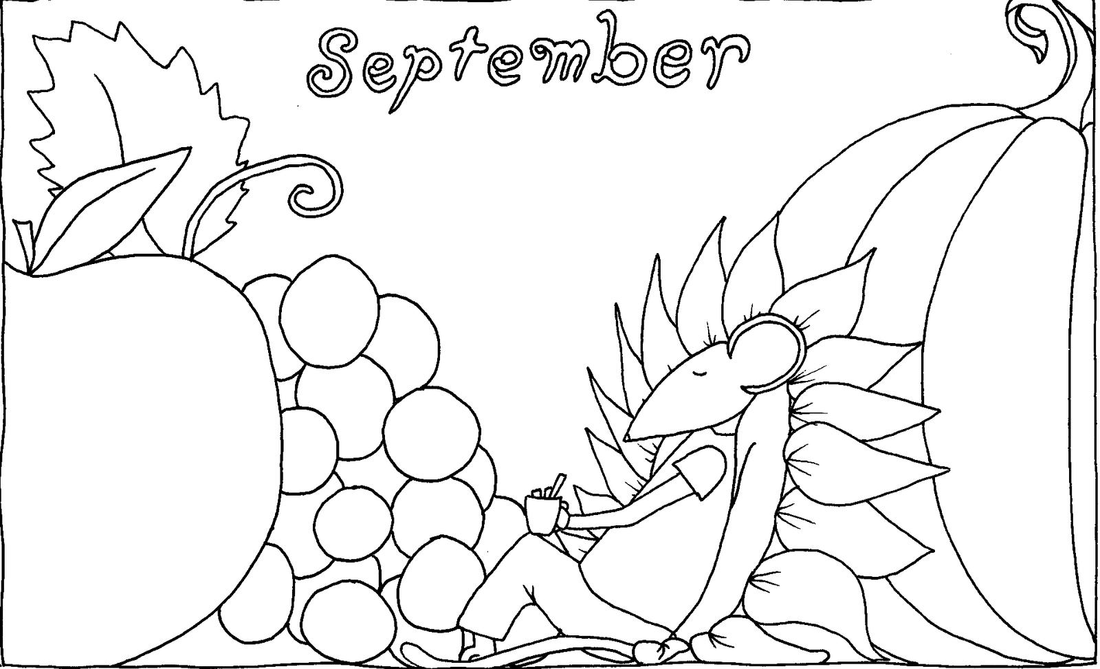 september-coloring-pages-free-printable-pdf