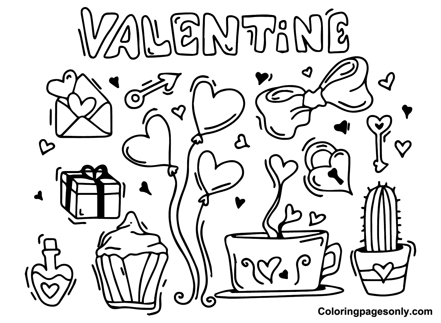 valentines-day-cards-coloring-pages-printable-for-free-download