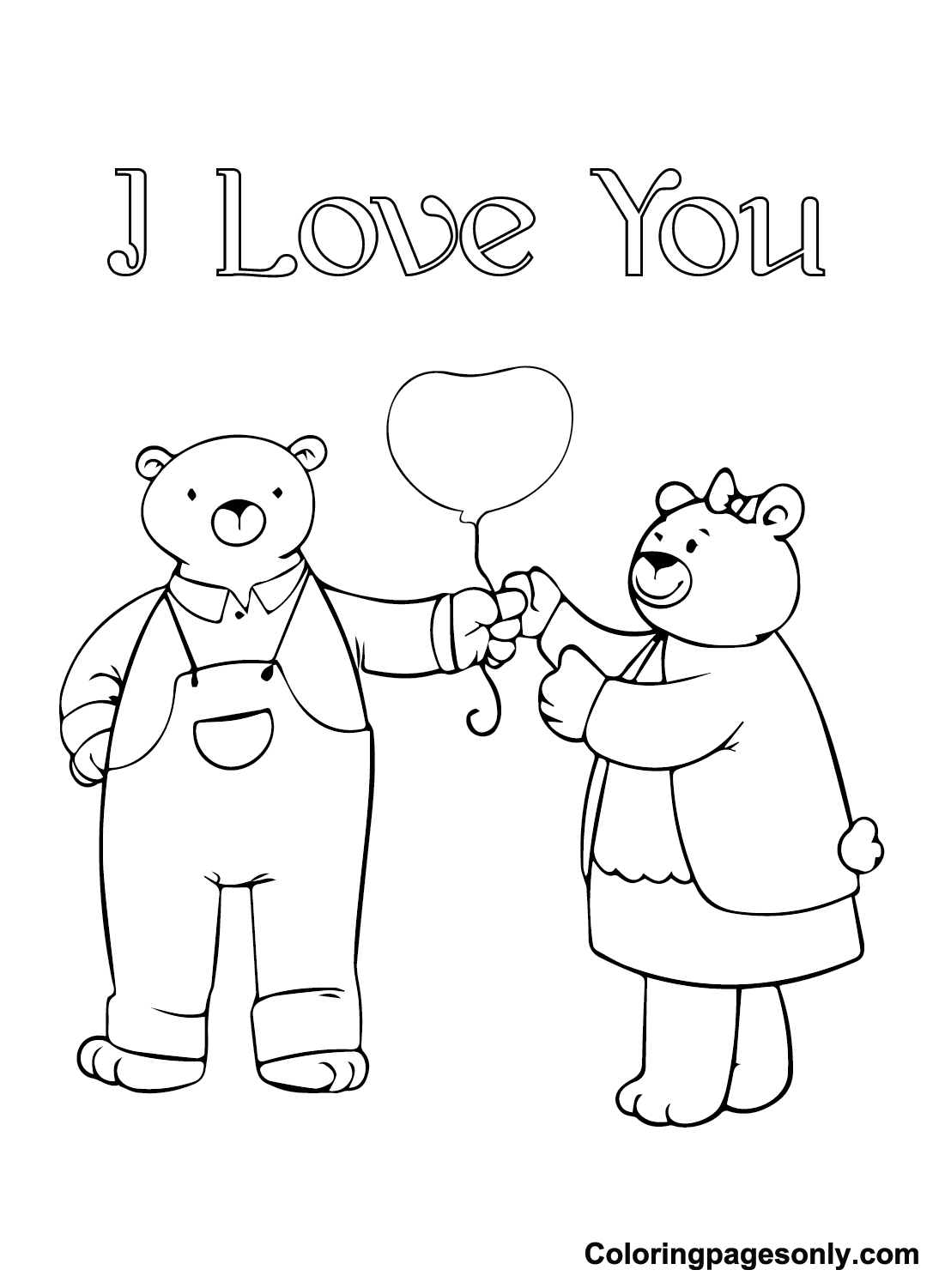 valentines-day-cards-coloring-pages-printable-for-free-download