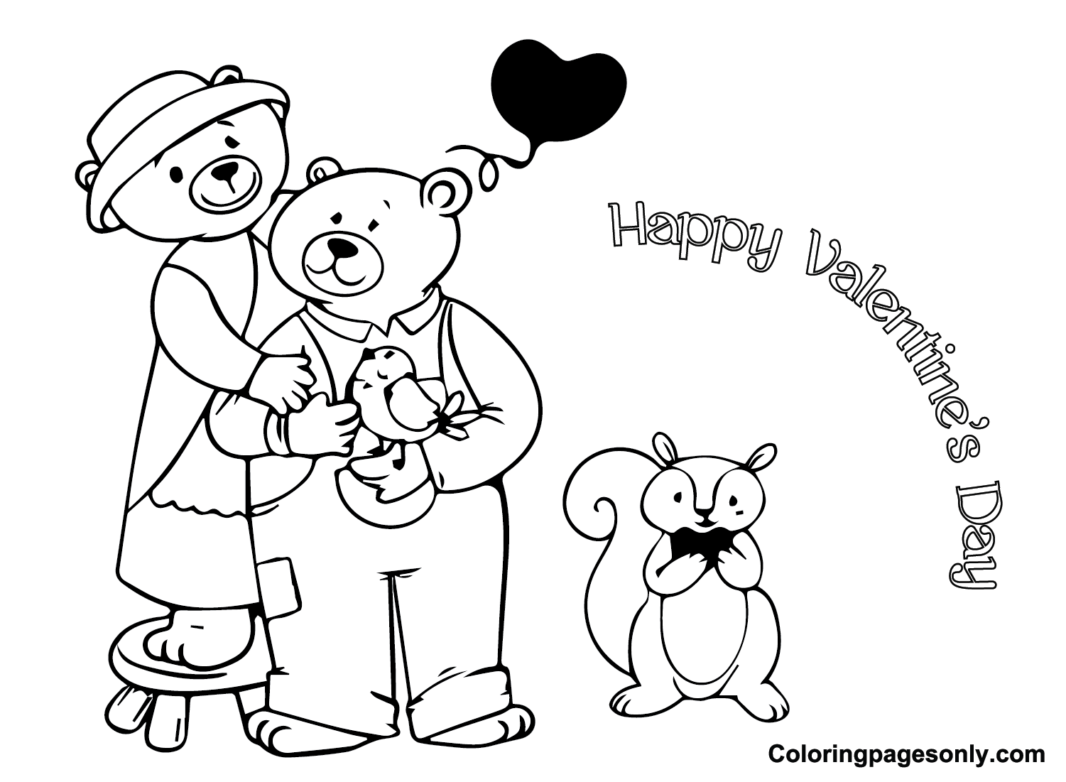 valentines-day-cards-coloring-pages-printable-for-free-download