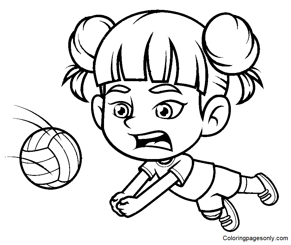 free-printable-volleyball-coloring-pages-for-kids