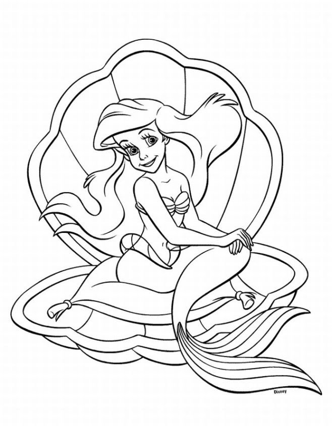 42 Lilo & Stitch Coloring Pages (Free PDF Printables) in 2023