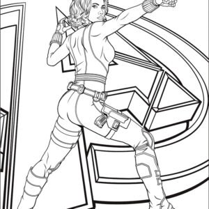 https://www.just-coloring-pages.com/wp-content/uploads/2023/01/black-widow-colouring-pages-6-1-300x300.jpg