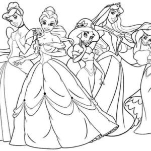 Belle as Prince Adam  Disney dress up, Disney princesses and princes,  Azalea dress up