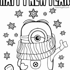 Printable Coloring Pages for Kids - 50,000+ Free Pages in 2023  Coloring  pages, Coloring pages for kids, Printable coloring pages