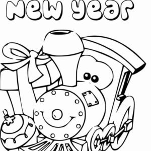 Printable Coloring Pages for Kids - 50,000+ Free Pages in 2023  Coloring  pages, Coloring pages for kids, Printable coloring pages