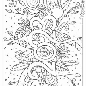 Printable Coloring Pages for Kids - 50,000+ Free Pages in 2023  Coloring  pages, Coloring pages for kids, Printable coloring pages