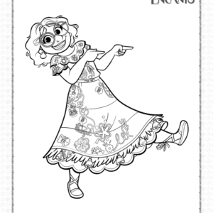 Roblox Girl Coloring Pages - 2 Free Coloring Sheets (2021)  Coloring pages  for girls, Free printable coloring sheets, Princess coloring pages