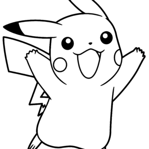 Coloring Page - Pokemon advanced coloring pages 87  Pokemon coloring  pages, Pokemon advanced, Pokemon coloring