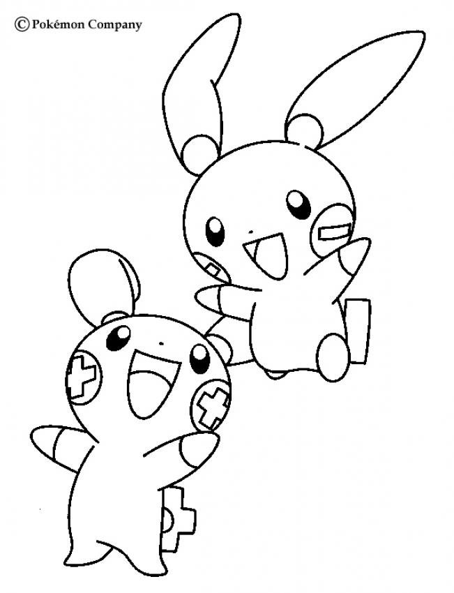 Fun Mega Mewtwo X Coloring Sheet for Kids  Pokemon para colorir, Pokémon  mewtwo, Tatuagem pokemon