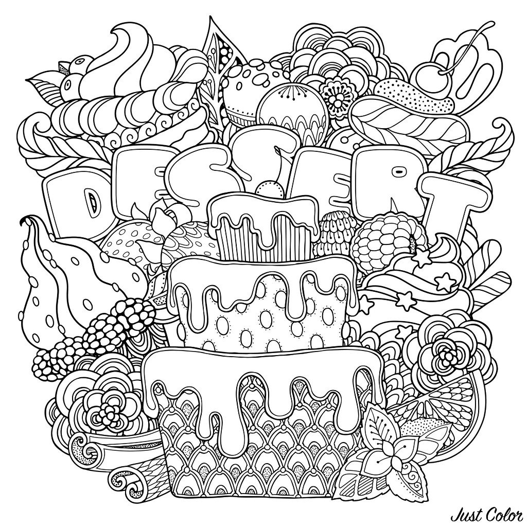 https://www.just-coloring-pages.com/wp-content/uploads/2023/05/4cb4pj7gi.jpg
