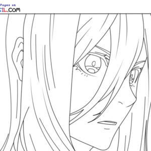 Blue Lock Neon in 2023  Manga art, Anime, Blue anime