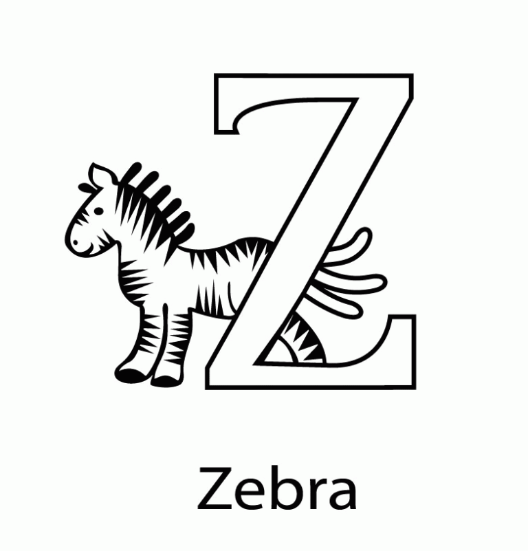 letter-z-coloring-pages-printable-for-free-download