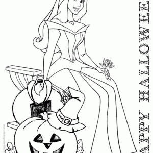Vampirina Coloring Pages - Best Coloring Pages For Kids  Halloween  coloring pages, Coloring pages, Coloring books