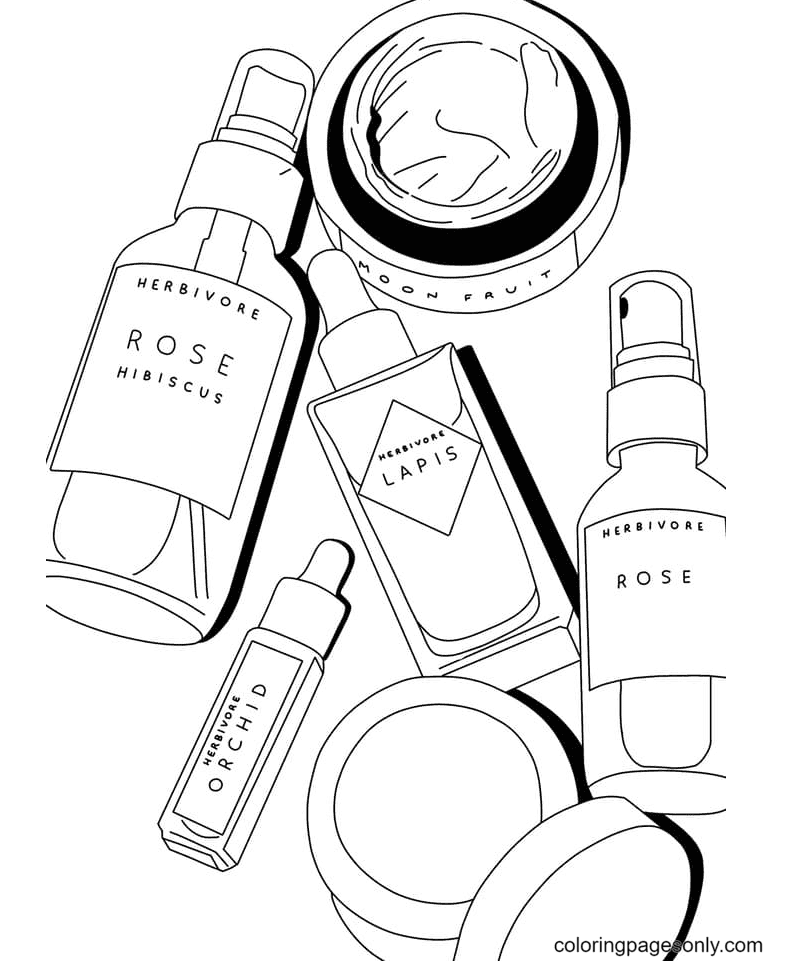 https://www.just-coloring-pages.com/wp-content/uploads/2023/06/aesthetic-drawings-cosmetics.png