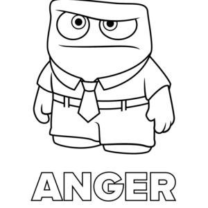 https://www.just-coloring-pages.com/wp-content/uploads/2023/06/anger-300x300.png