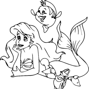 Y2K Dolls Coloring Book: Cute Dolls Coloring Pages Features Fashion,  Accessories Illustrations for Teens, Kids and Adults Relaxation and Stress