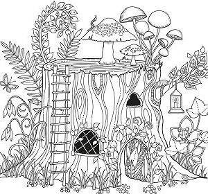 https://www.just-coloring-pages.com/wp-content/uploads/2023/06/artificial-forest0-300x280.jpg