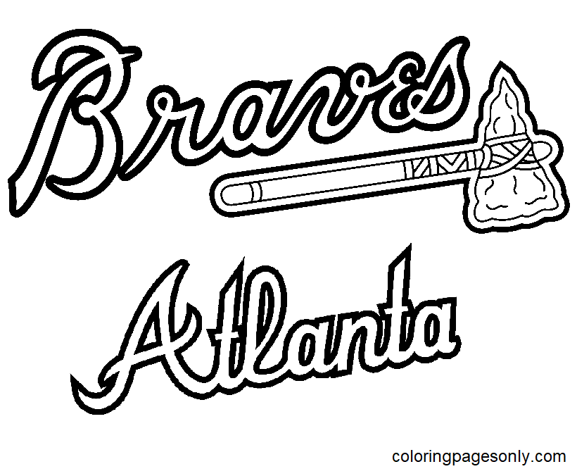 baseball team coloring pages red soxs