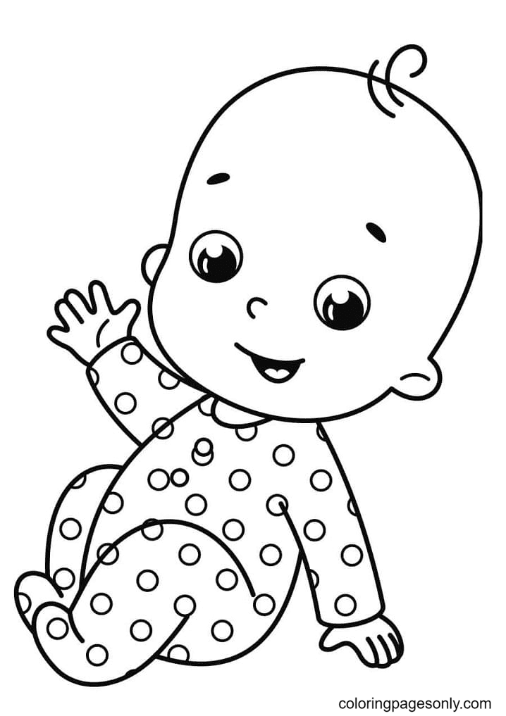 Green Waving Hand Rainbow Friends Roblox Coloring Page  Coloring pages,  Coloring pages for kids, Printable coloring pages