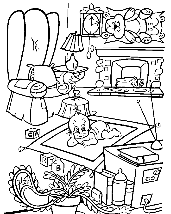 https://www.just-coloring-pages.com/wp-content/uploads/2023/06/baby-herman-from-roger-rabbit.png