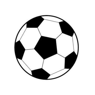 World Cup Logo Coloring Pages Printable for Free Download