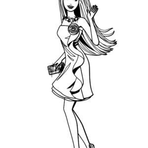 https://www.just-coloring-pages.com/wp-content/uploads/2023/06/barbie-pictures-to-print-300x300.png