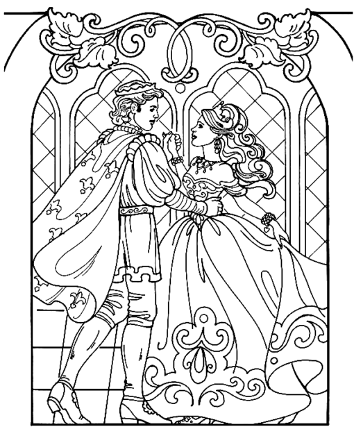 Barbie Coloring Pages Printable for Free Download