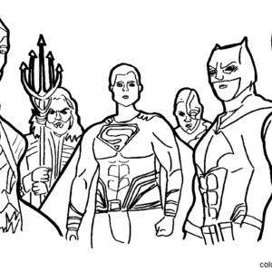 https://www.just-coloring-pages.com/wp-content/uploads/2023/06/batman-superman-wonder-woman-flash-aquaman-superheroes-300x300.png