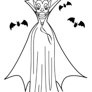 Vampire Diaries Coloring Pages  Vampire drawings, Vampire diaries