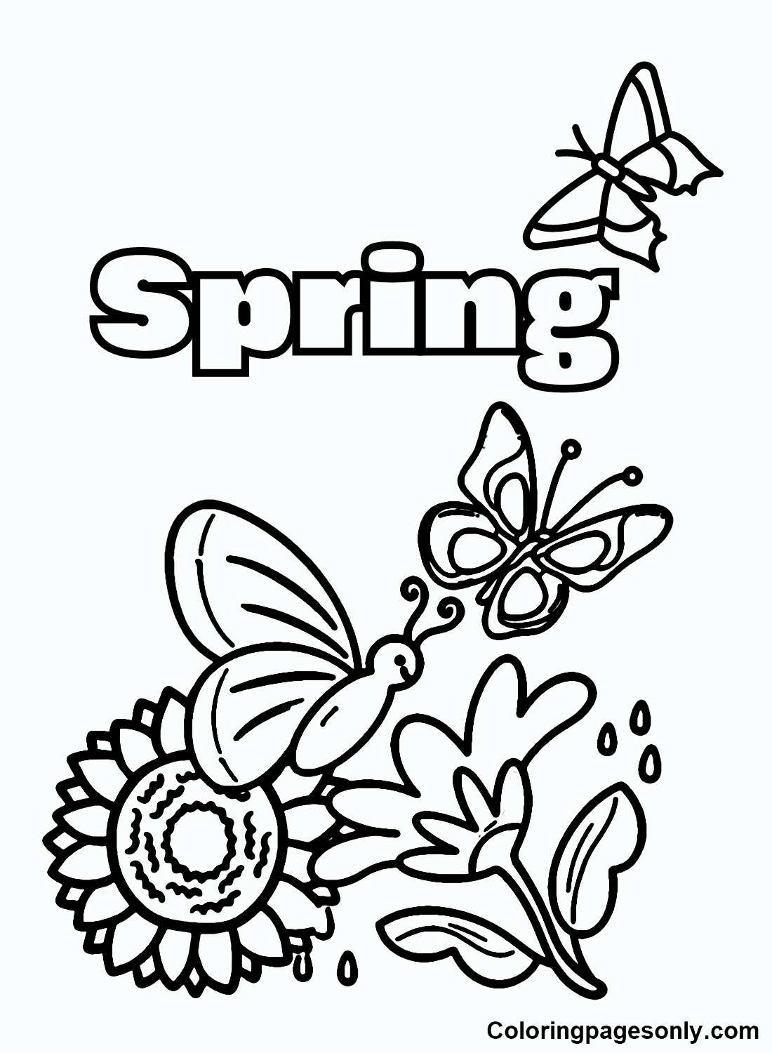 https://www.just-coloring-pages.com/wp-content/uploads/2023/06/beautiful-first-day-of-springg.png