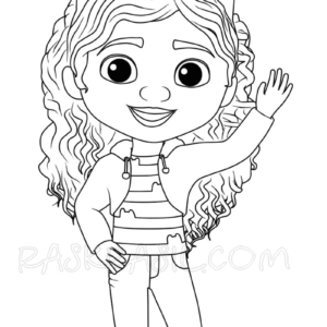 https://www.just-coloring-pages.com/wp-content/uploads/2023/06/beautiful-gabby-300x300.png