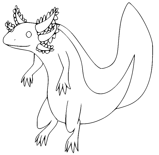 https://www.just-coloring-pages.com/wp-content/uploads/2023/06/big-axolotl.png