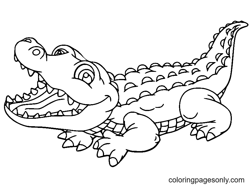 https://www.just-coloring-pages.com/wp-content/uploads/2023/06/big-cartoon-alligator.png