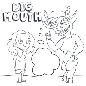 https://www.just-coloring-pages.com/wp-content/uploads/2023/06/big-mouth-300x300.png