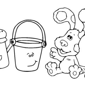 https://www.just-coloring-pages.com/wp-content/uploads/2023/06/blue-with-pail-and-mr-salt-300x300.png